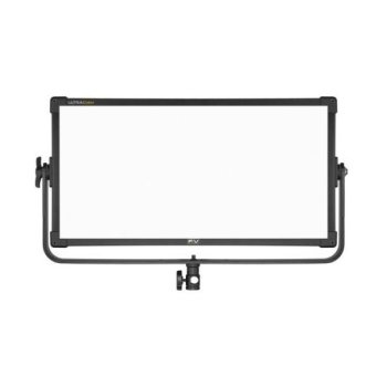 F&V Z800S Bi-Color LED