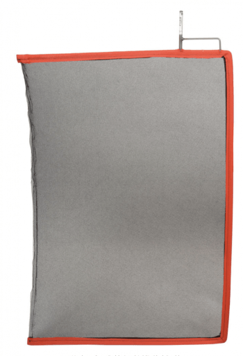 Double Stopnet (45x60cm)