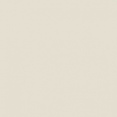 1/8 Plus Green Rol (278) 1/8 Plus Green Rol (278)
