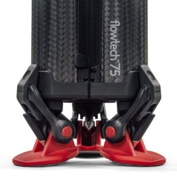 Sachtler FSB 8 Flowtech