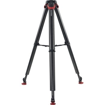 Sachtler FSB 8 Flowtech