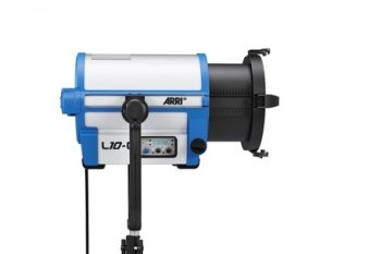 Arri L10-C