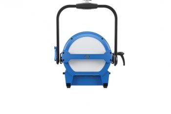 Arri L10-C