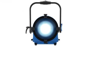 Arri L10-C