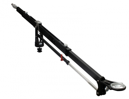 Prosup E-Jib Prosup E-Jib