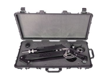 Prosup E-Jib