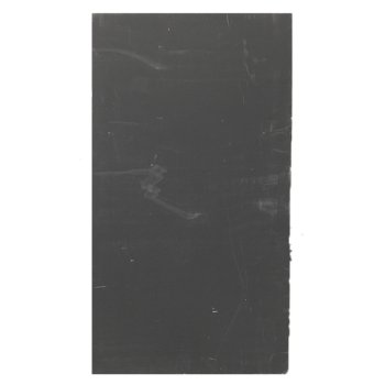 Poly 2x1m Zwart/Wit 