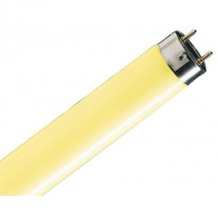 TL Buis 36W Geel TL Buis 36W Geel