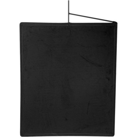 Vlag Medium (75x90cm) Vlag Medium (75x90cm)
