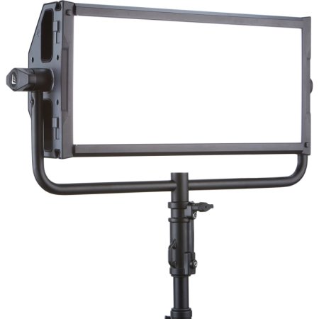 Litepanels Gemini 2x1 Soft Litepanels Gemini 2x1 Soft