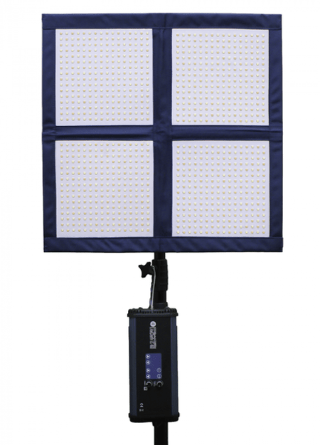 (Verkoop) Intellytech LiteCloth LC-160 (Verkoop) Intellytech LiteCloth LC-160