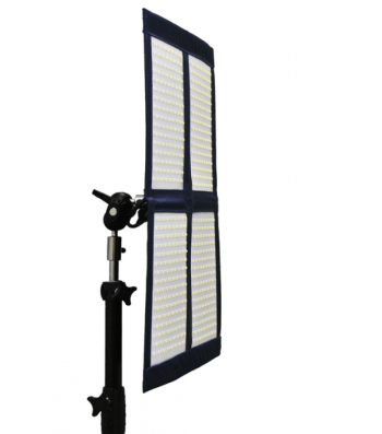 Intellytech LiteCloth LC-160