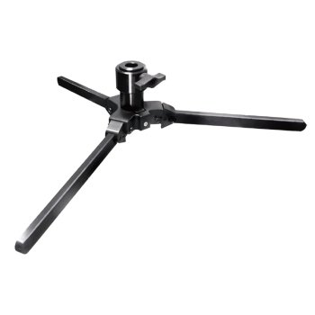 Kupo Floor Stand