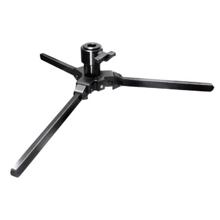 Kupo Floor Stand Kupo Floor Stand