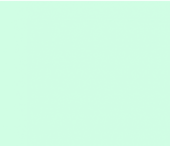 Cosmetic Emerald Rol (190)