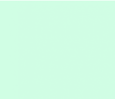 Cosmetic Emerald Rol (190) Cosmetic Emerald Rol (190)