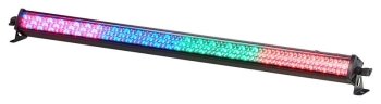Stairville Led Bar