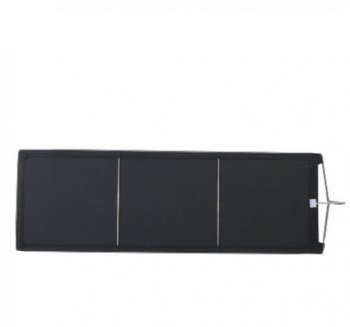 Meat Axe Floppy Vlag (60x180cm)