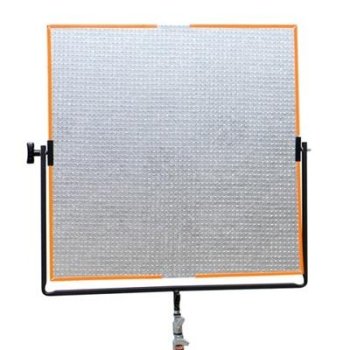 Matthews Reflector - Hard / Soft