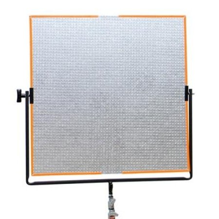 Matthews Reflector - Hard / Soft Matthews Reflector - Hard / Soft