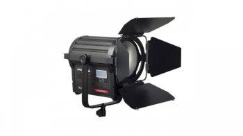 Rayzr 7 Fresnel LED