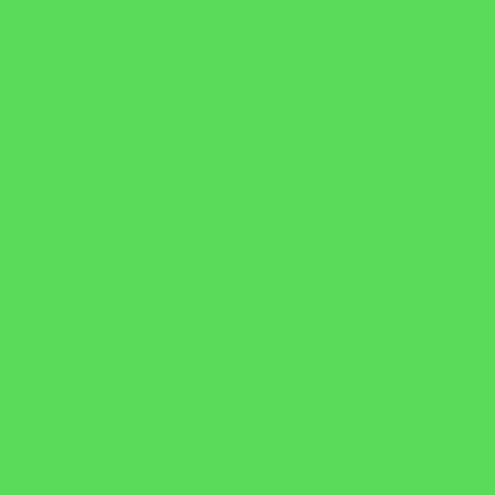 Moss Green Rol (089) Moss Green Rol (089)