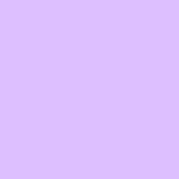Light Lavender Rol (052)