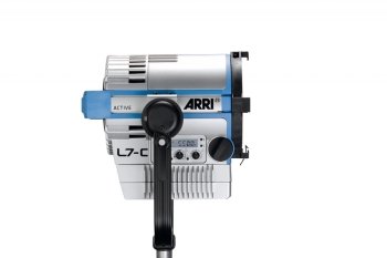 Arri L7-C