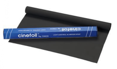 Blackwrap 60cm Blackwrap 60cm