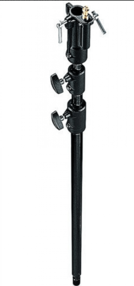 Manfrotto Junior Extender Manfrotto Junior Extender