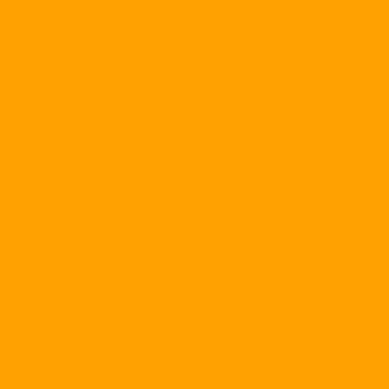 Chrome Orange Rol (179)