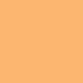 1/2 CTS (Straw) Rol (442)