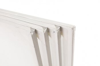 90x90 Frame WD Set
