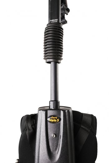 Easyrig Vario 5