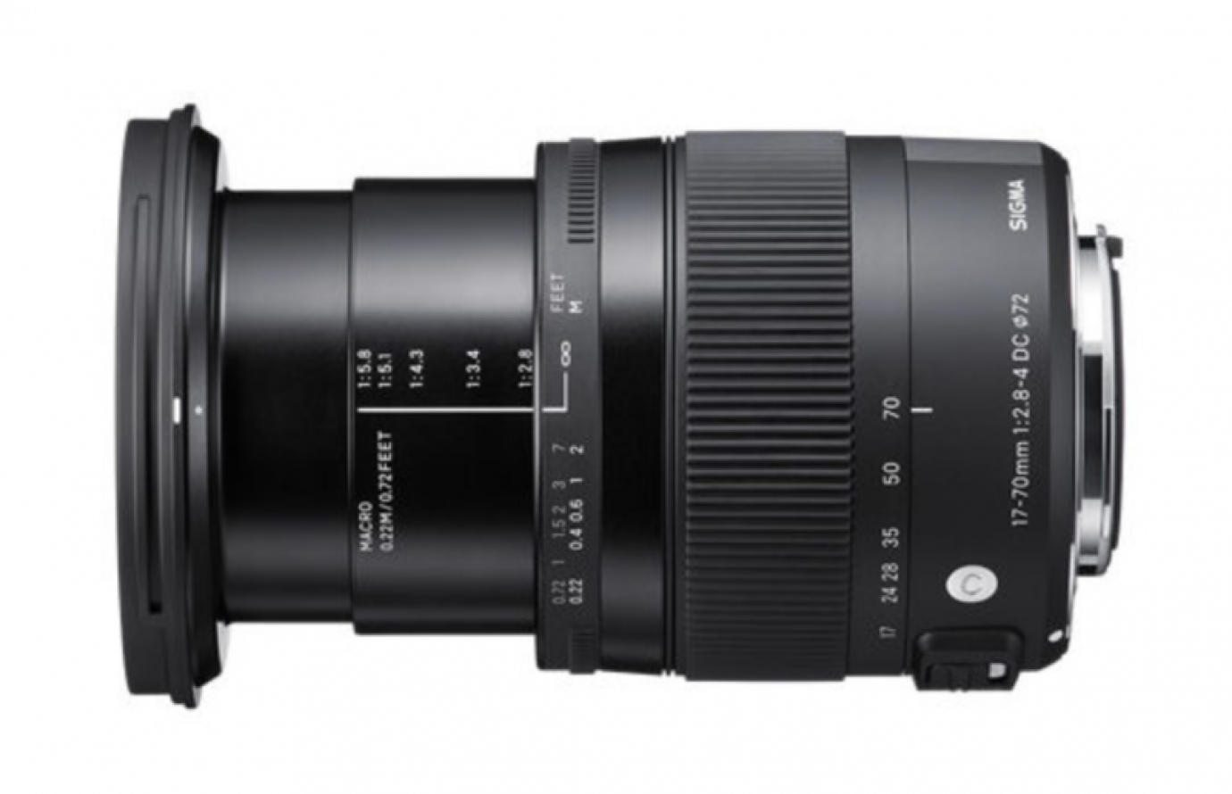 Sigma объективы для Nikon 17-70. Sigma 17 70 f 2.8 4 DC macro for Sony. Sigma 17-70mm f/2.8-4 DC macro. Sigma 17-70mm_f2.8-4 macro HSM.
