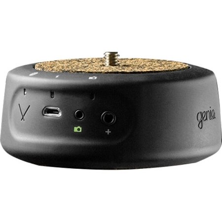 Syrp Genie Mini Syrp Genie Mini
