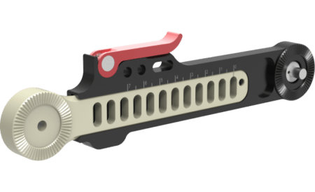 Vocas Rosette Extender Adjustable Vocas Rosette Extender Adjustable