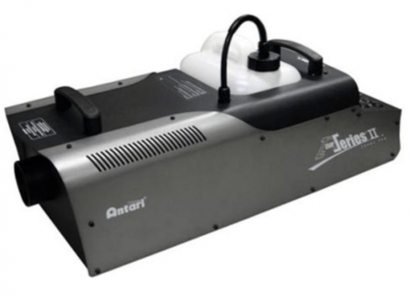 Antari Z-3000 MK II Rookmachine Antari Z-3000 MK II Rookmachine