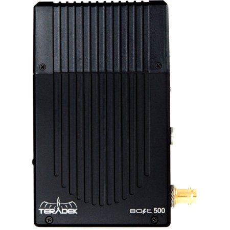Teradek Bolt 500 Ontvanger Teradek Bolt 500 Ontvanger