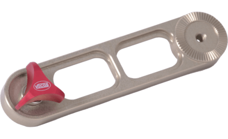 Vocas Rosette Extender 110mm Vocas Rosette Extender 110mm