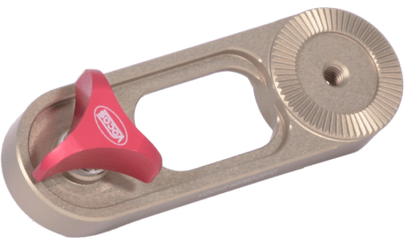 Vocas Rosette Extender 66mm Vocas Rosette Extender 66mm