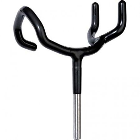 Boompole Holder Boompole Holder
