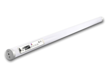 Astera Titan Tube 8x Set