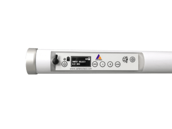Astera Titan Tube 8x Set