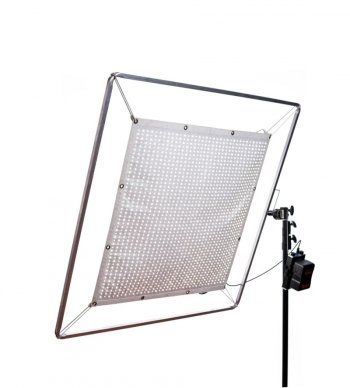 Aladdin Fabric Lite 350W