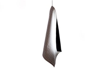 Aladdin Fabric Lite 350W