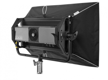DoPChoice SnapBag Gemini 2x1