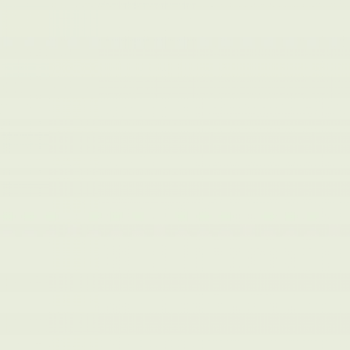 1/4 Plus Green Rol (246)
