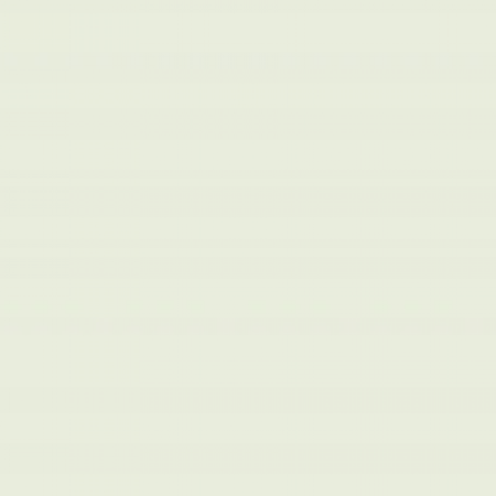 1/4 Plus Green Rol (246) 1/4 Plus Green Rol (246)