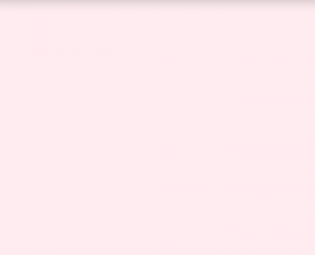 1/4 Minus Green Rol (249) 1/4 Minus Green Rol (249)